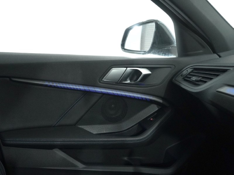 Used BMW 1 Series 2022 for sale - 77353916: Photo 42