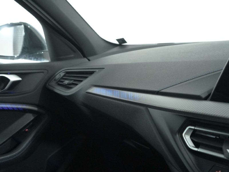 Used BMW 1 Series 2022 for sale - 77353916: Photo 43