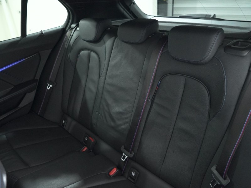 Used BMW 1 Series 2022 for sale - 77353916: Photo 44