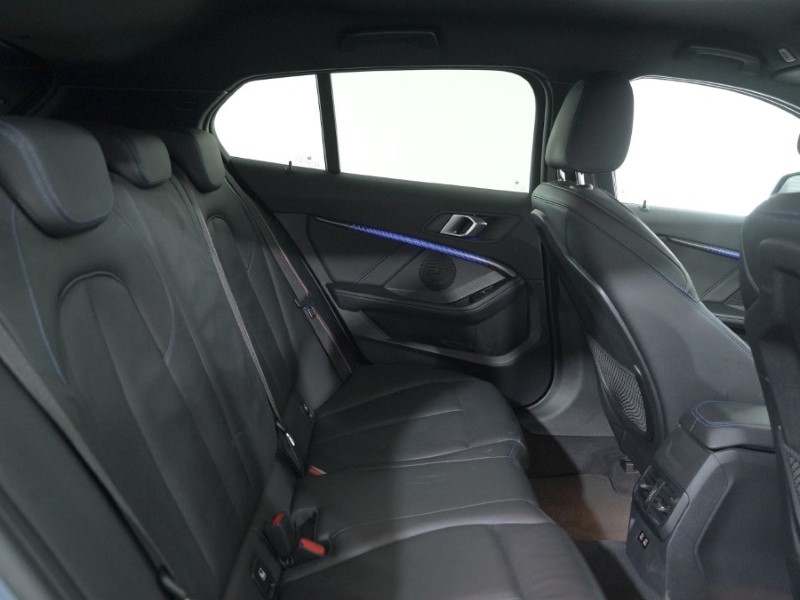 Used BMW 1 Series 2022 for sale - 77353916: Photo 45