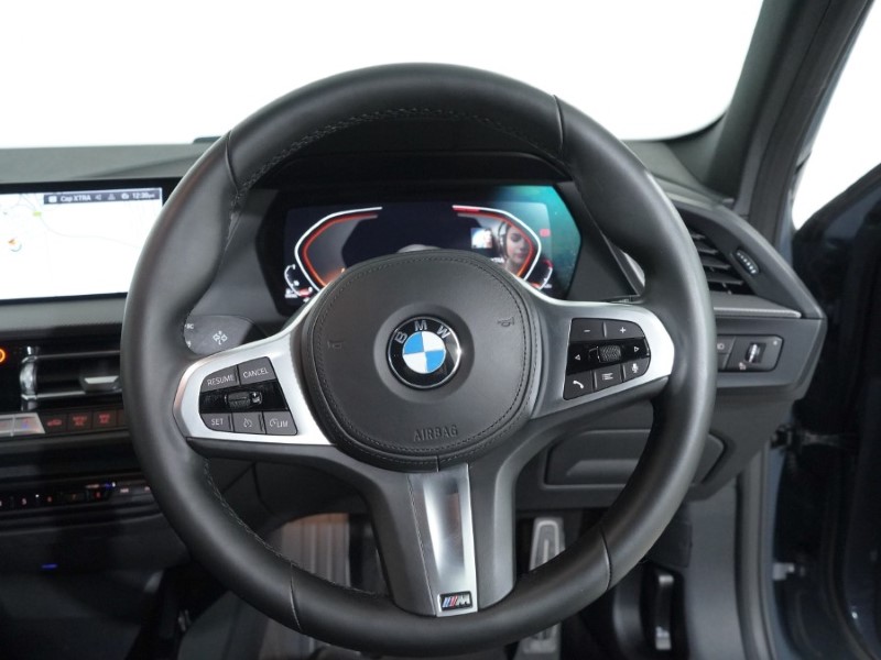 Used BMW 1 Series 2022 for sale - 77353916: Photo 5