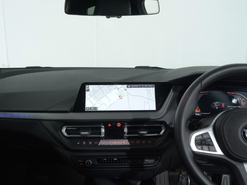 Used BMW 1 Series 2022 for sale - 77353916: Photo 8