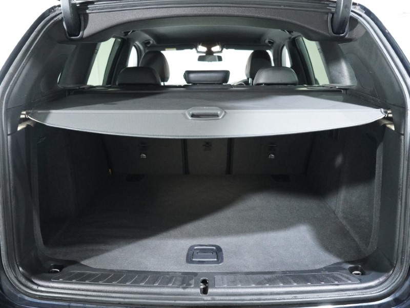 Used BMW X3 2019 for sale - 77616238: Photo 14