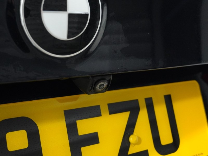 Used BMW X3 2019 for sale - 77616238: Photo 20