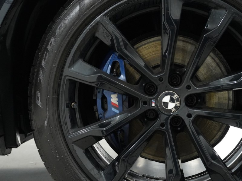 Used BMW X3 2019 for sale - 77616238: Photo 21