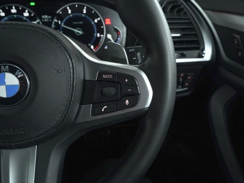 Used BMW X3 2019 for sale - 77616238: Photo 24