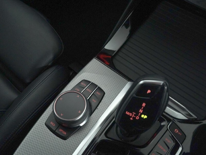 Used BMW X3 2019 for sale - 77616238: Photo 27