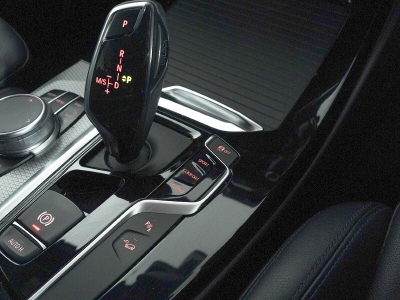 Used BMW X3 2019 for sale - 77616238: Photo 32