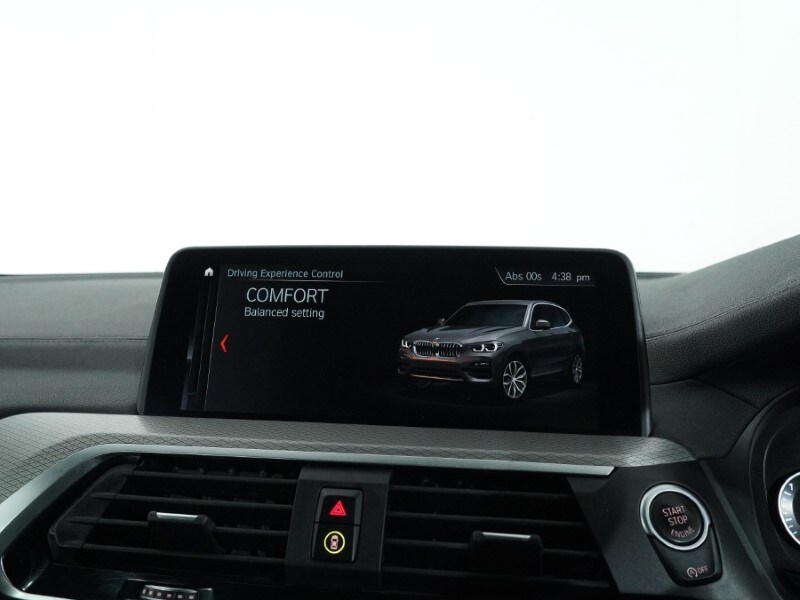 Used BMW X3 2019 for sale - 77616238: Photo 34