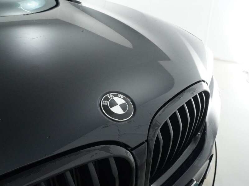 Used BMW X3 2019 for sale - 77616238: Photo 40