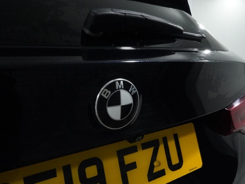 Used BMW X3 2019 for sale - 77616238: Photo 44