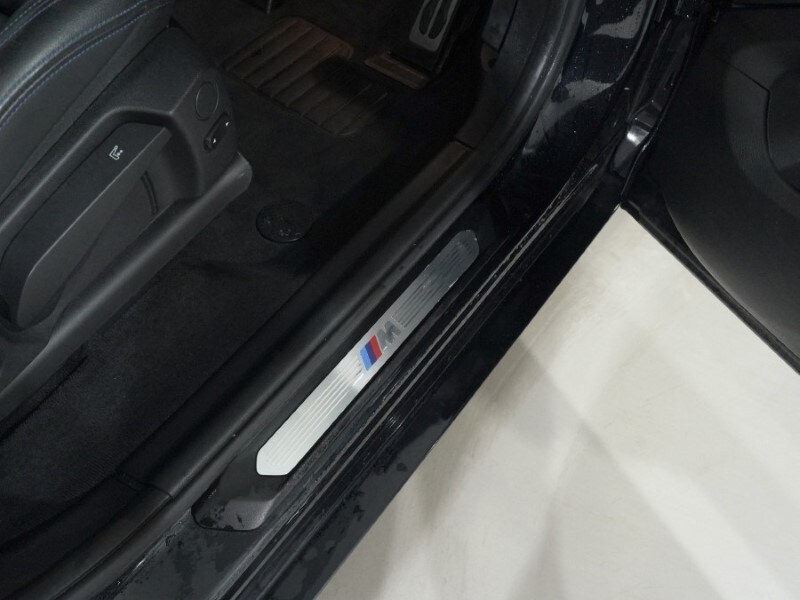 Used BMW X3 2019 for sale - 77616238: Photo 48