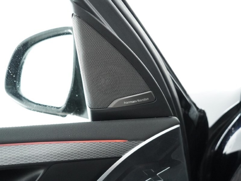 Used BMW X3 2019 for sale - 77616238: Photo 49