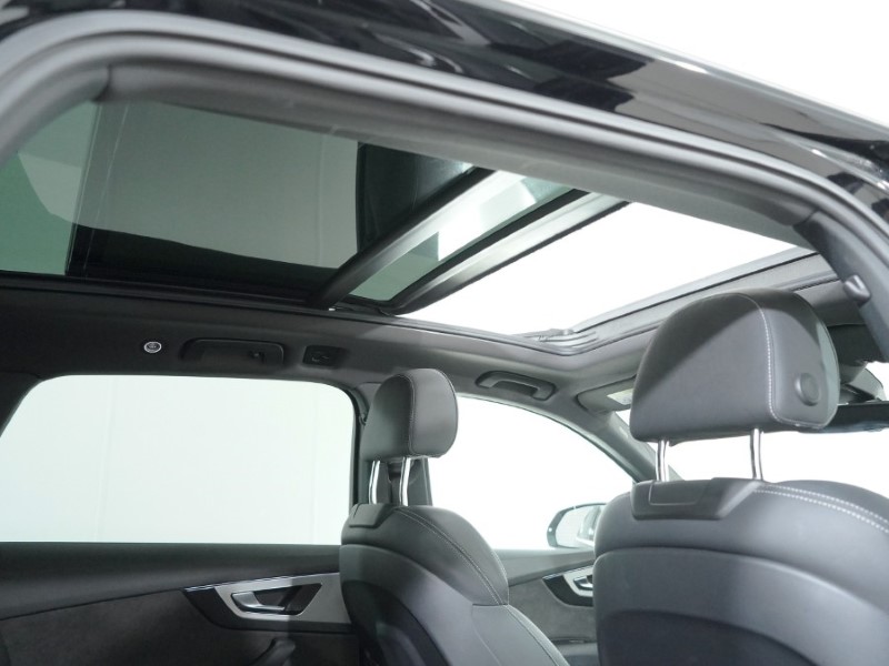 Used Audi Q7 2018 for sale - 77261755: Photo 17