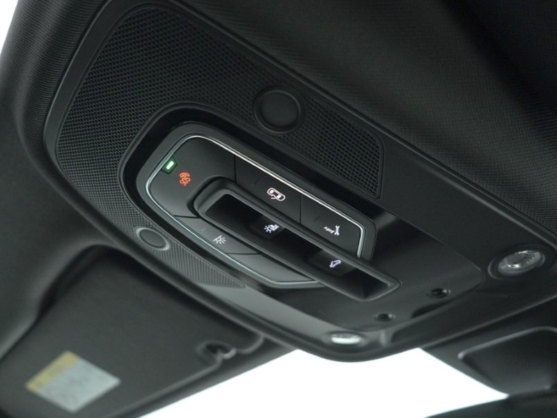 Used Audi Q7 2018 for sale - 77261755: Photo 18