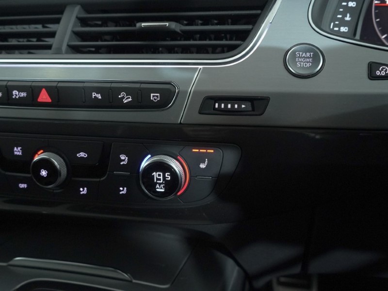 Used Audi Q7 2018 for sale - 77261755: Photo 20