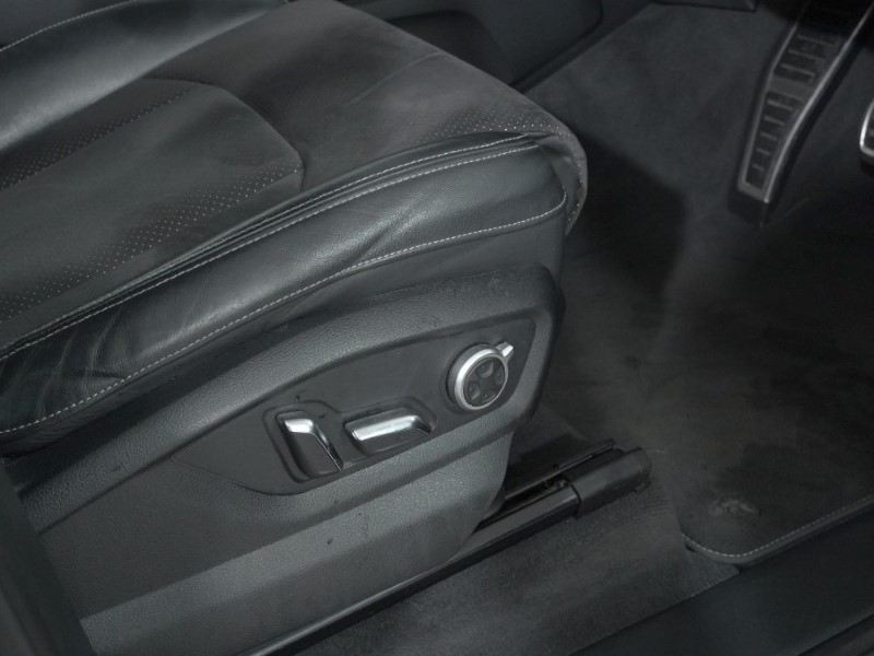 Used Audi Q7 2018 for sale - 77261755: Photo 21