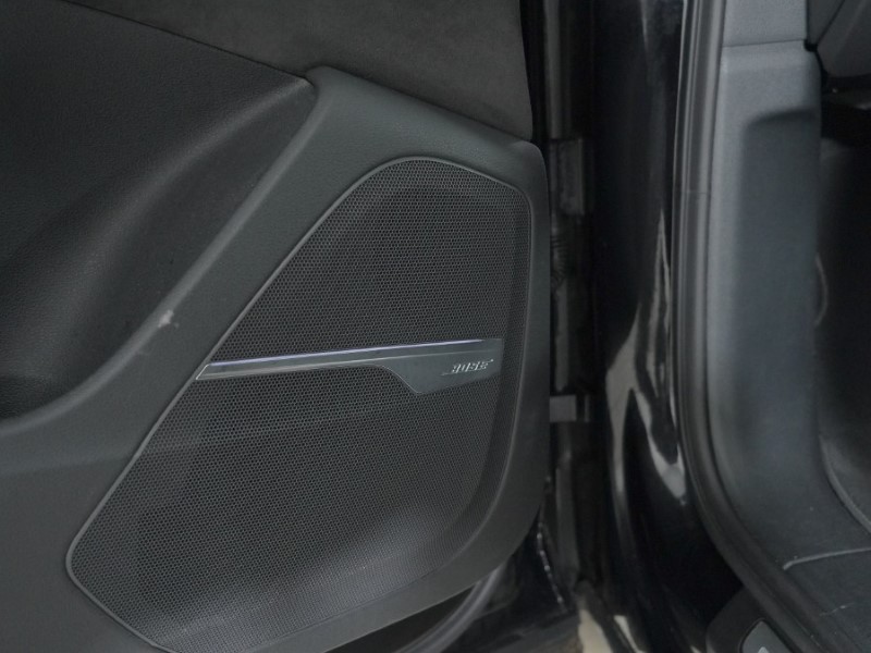 Used Audi Q7 2018 for sale - 77261755: Photo 24