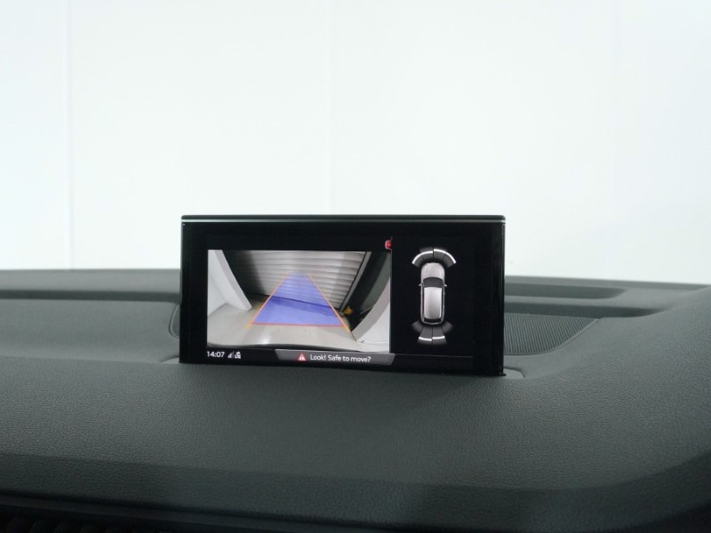 Used Audi Q7 2018 for sale - 77261755: Photo 25