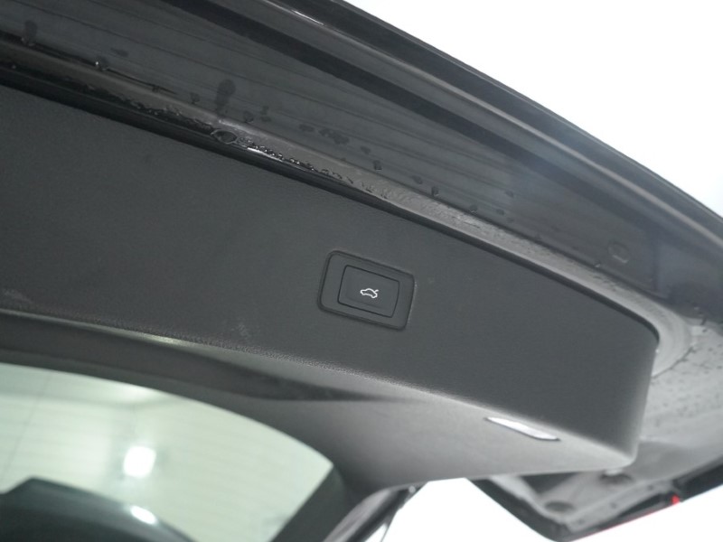 Used Audi Q7 2018 for sale - 77261755: Photo 26