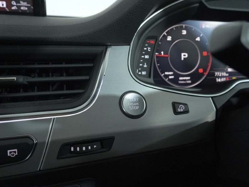 Used Audi Q7 2018 for sale - 77261755: Photo 27