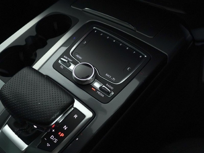 Used Audi Q7 2018 for sale - 77261755: Photo 34