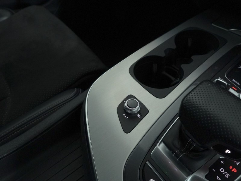 Used Audi Q7 2018 for sale - 77261755: Photo 37