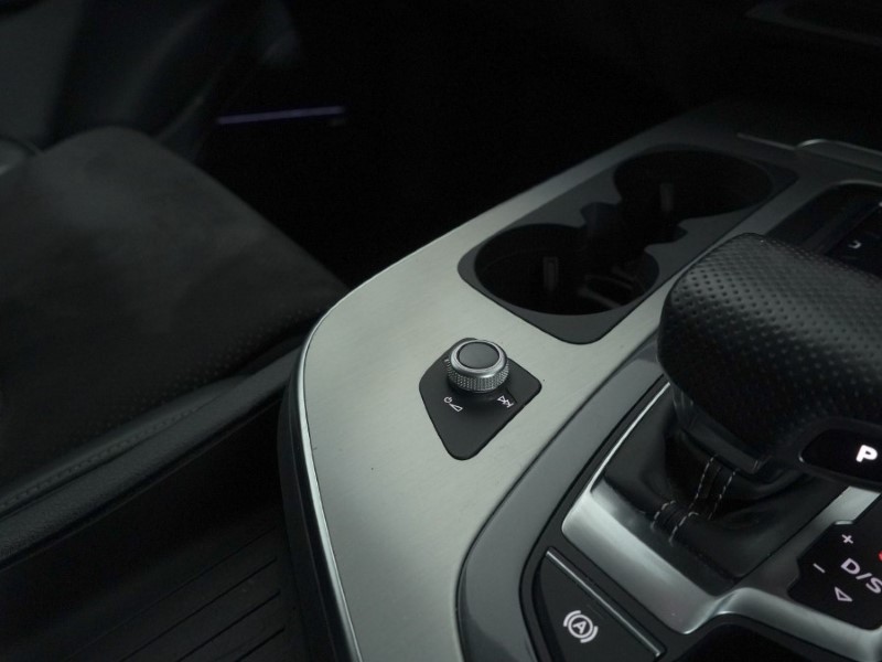 Used Audi Q7 2018 for sale - 77261755: Photo 38