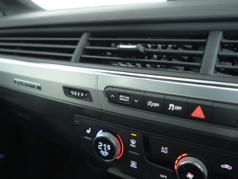 Used Audi Q7 2018 for sale - 77261755: Photo 39