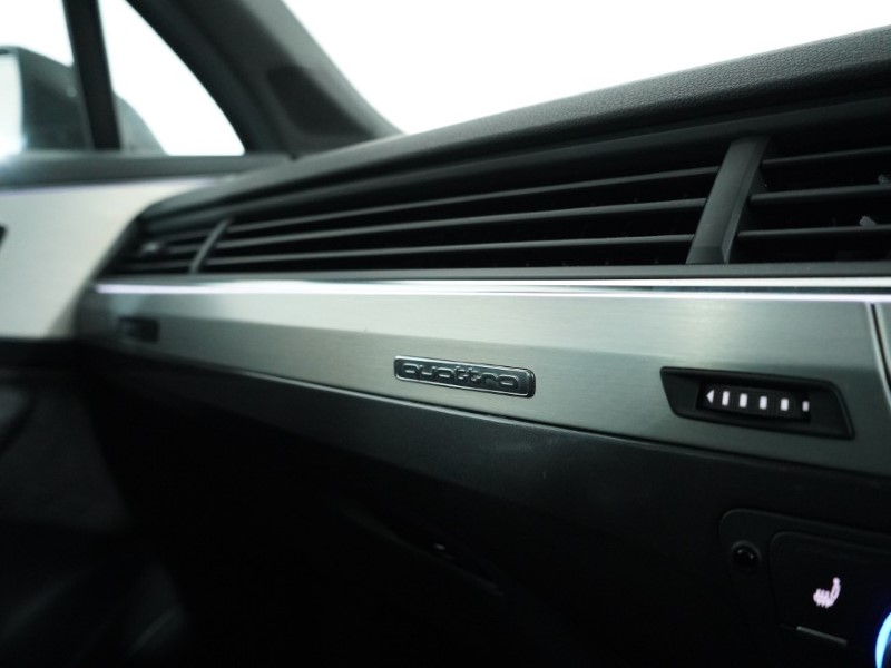Used Audi Q7 2018 for sale - 77261755: Photo 44