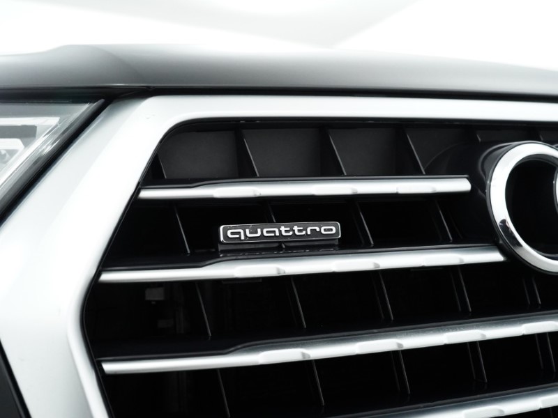 Used Audi Q7 2018 for sale - 77261755: Photo 47