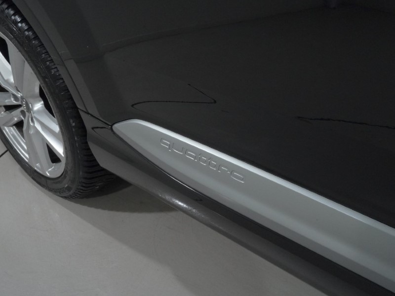 Used Audi Q7 2018 for sale - 77261755: Photo 50