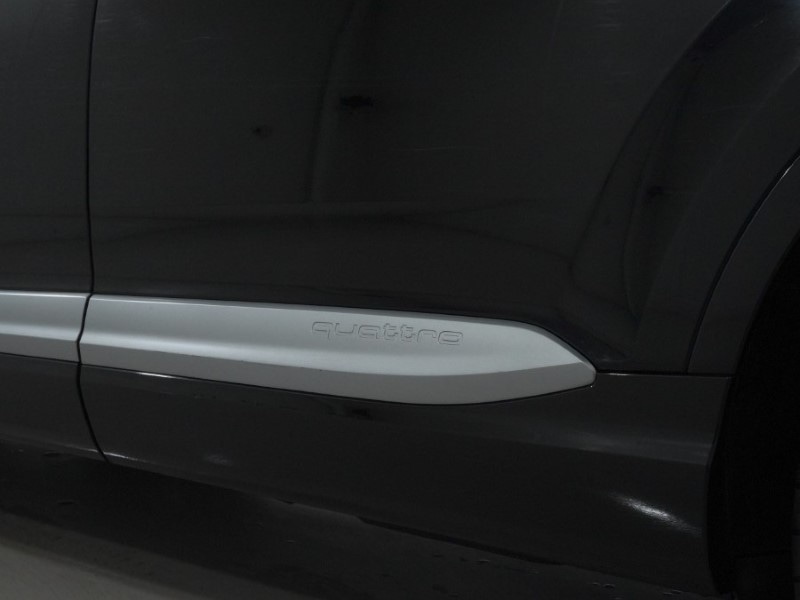 Used Audi Q7 2018 for sale - 77261755: Photo 51