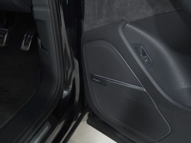 Used Audi Q7 2018 for sale - 77261755: Photo 59