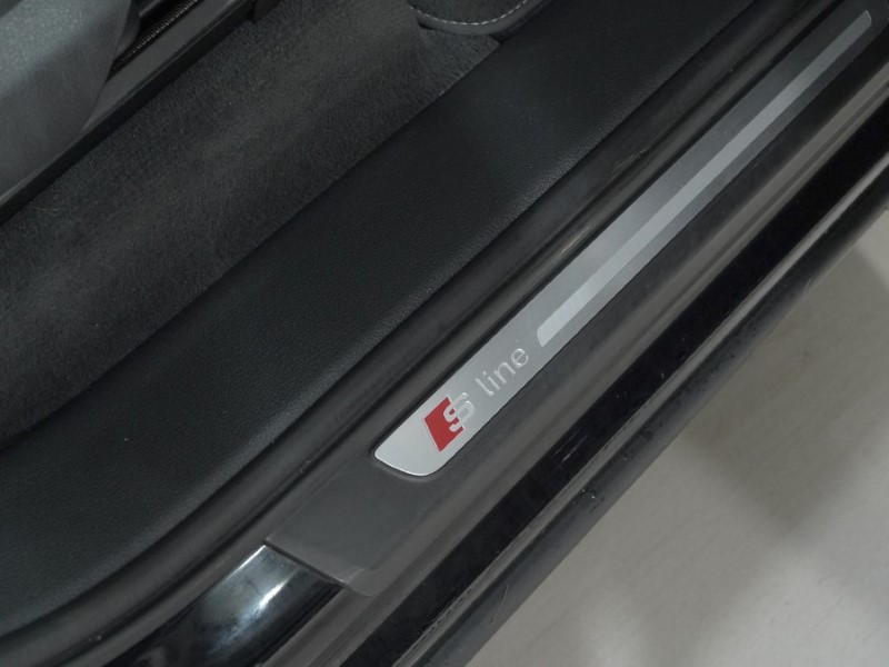 Used Audi Q7 2018 for sale - 77261755: Photo 60