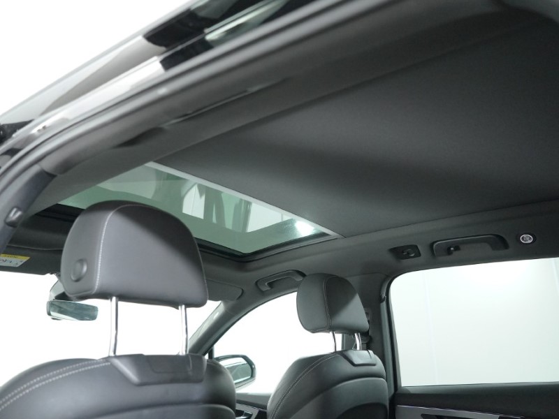 Used Audi Q7 2018 for sale - 77261755: Photo 62