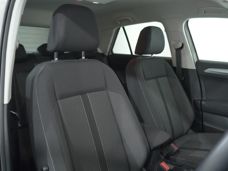 Used Volkswagen T-Roc 2022 for sale - 77282577: Photo 11