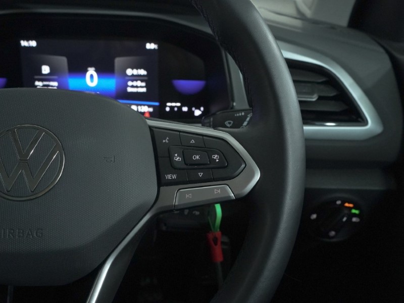 Used Volkswagen T-Roc 2022 for sale - 77282577: Photo 20