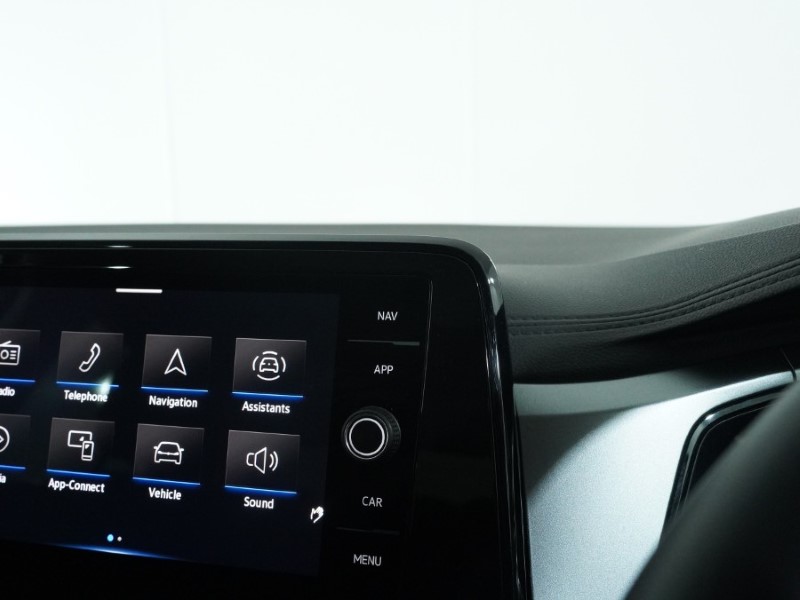 Used Volkswagen T-Roc 2022 for sale - 77282577: Photo 22