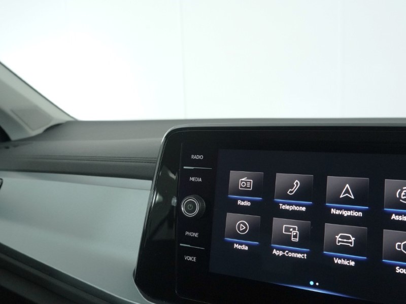 Used Volkswagen T-Roc 2022 for sale - 77282577: Photo 23