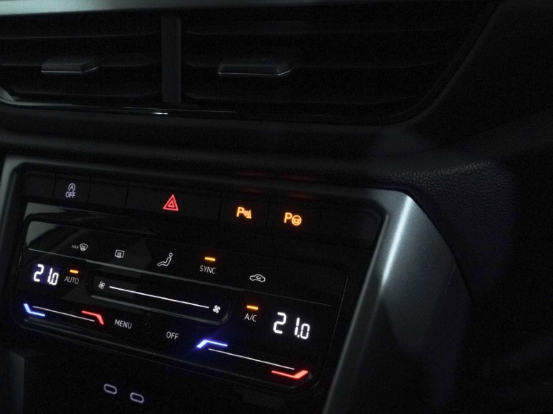 Used Volkswagen T-Roc 2022 for sale - 77282577: Photo 26