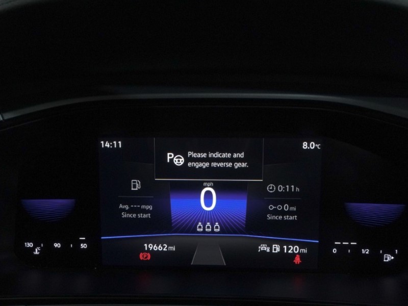 Used Volkswagen T-Roc 2022 for sale - 77282577: Photo 28