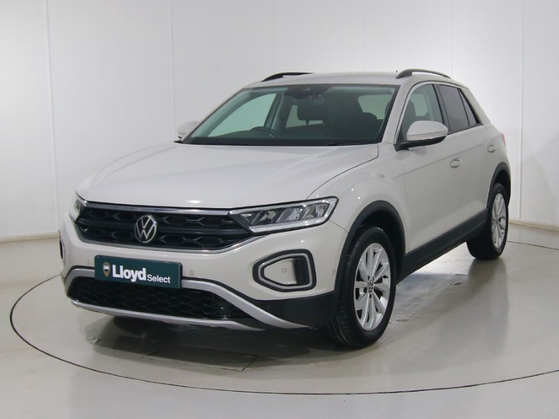 Used Volkswagen T-Roc 2022 for sale - 77282577: Photo 30
