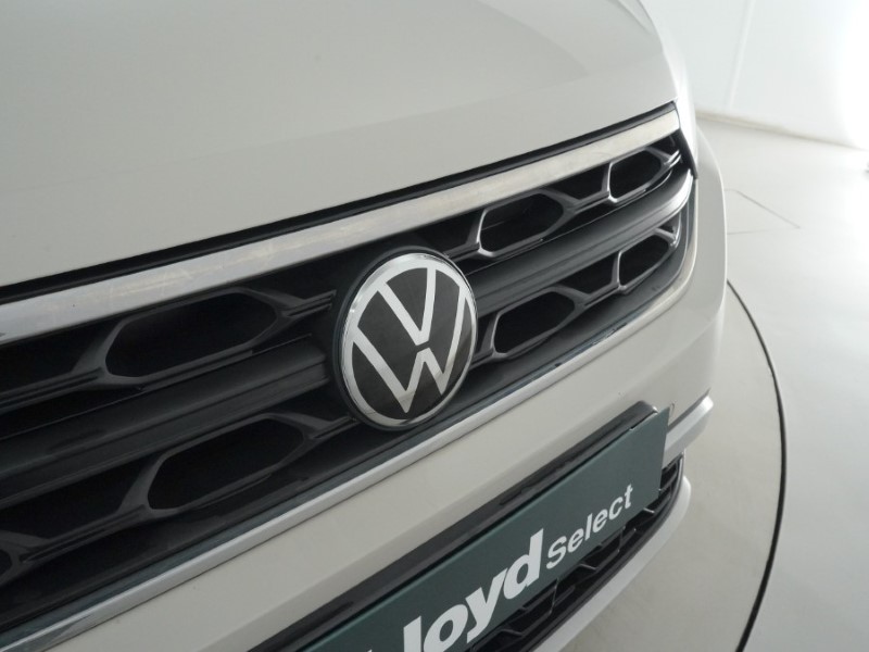 Used Volkswagen T-Roc 2022 for sale - 77282577: Photo 31