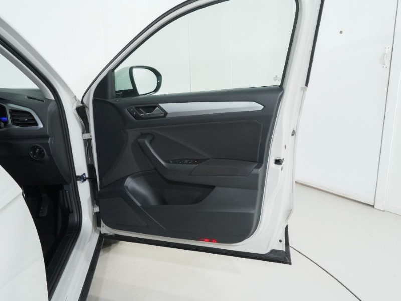 Used Volkswagen T-Roc 2022 for sale - 77282577: Photo 39