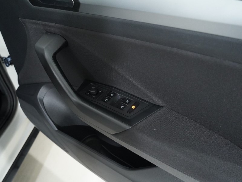 Used Volkswagen T-Roc 2022 for sale - 77282577: Photo 40