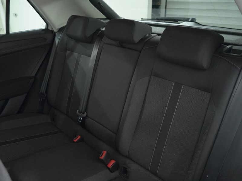 Used Volkswagen T-Roc 2022 for sale - 77282577: Photo 41