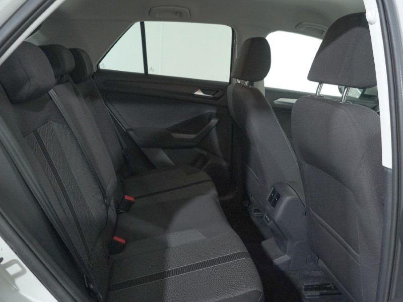 Used Volkswagen T-Roc 2022 for sale - 77282577: Photo 42