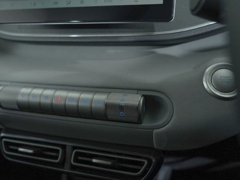 Used BYD Dolphin 2025 for sale - 77087668: Photo 10