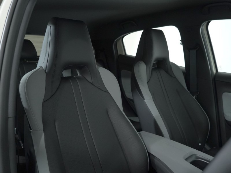 Used BYD Dolphin 2025 for sale - 77087668: Photo 11